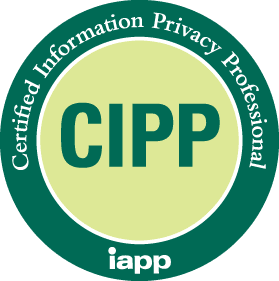 CIPM Pdf Demo Download