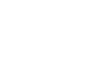 PYA Waltman Capital